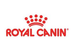 Royal Canin brand
