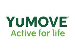 Yumove Logo