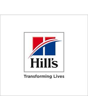 Hill's Transforming Lives