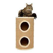WLTX-Pet Cat Toy Mall，Focus on pet cat toys
